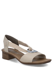 ������ Rieker ������ �060225