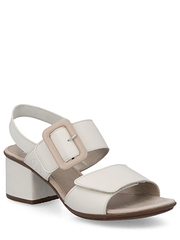 ������ Rieker ������ �060226