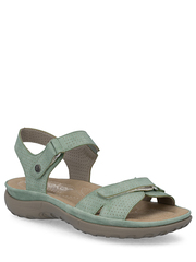 ������ Rieker ������ �060227