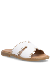 ������ Remonte ������ �060228