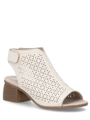 ������ Remonte ������ �060229