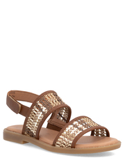 ������  ������ �060234