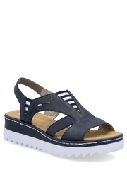 ������  ������ �060236