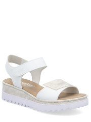 ������  ������ �060238