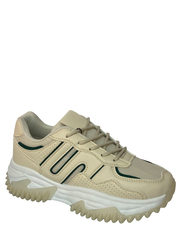  Kinetix  080076