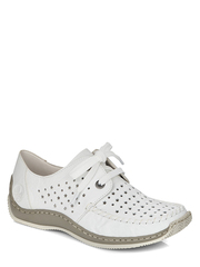  Rieker  089349