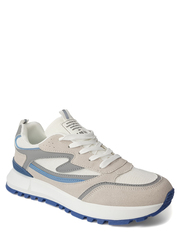 ������ Wollen ������ �089352