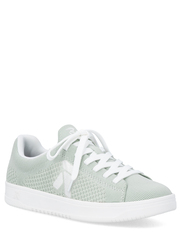 ������ Rieker Sport ������ �089428