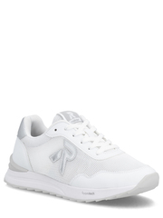 ������ Rieker Sport ������ �089429