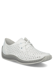 ������ Rieker ������ �089432