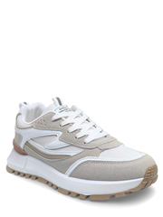 ������ Wollen ������ �089434