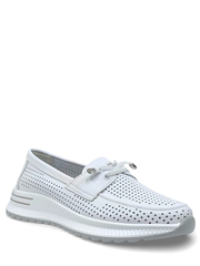 ������ Wollen ������ �089437