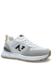 ������ Wollen ������ �089440