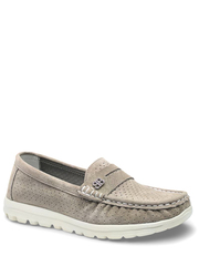 ������ Wollen ������ �089442