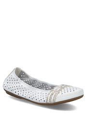 ������ Rieker ������ �089444