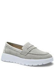 ������ Wollen ������ �089447