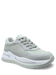 ������ Wollen ������ �089448