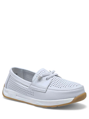 ������ Wollen ������ �089456