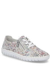 ������ Rieker ������ �089460