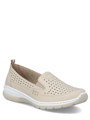 ������  ������ �089462