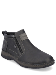  Rieker  13173