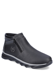  Rieker  13179