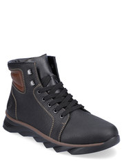  Rieker  13180