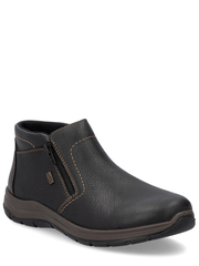 Rieker  13186