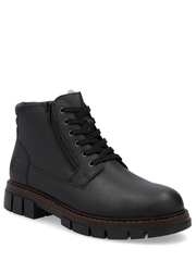  Rieker  13187