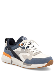  Rieker Evolution  35084