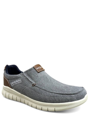  Wollen  35085