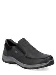  Rieker  35091