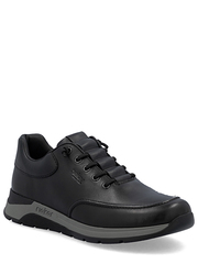  Rieker  35098