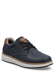 ������ Rieker ������ �35100