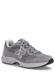������ Rieker Sport ������ �35109