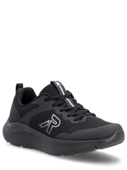 ������ Rieker Sport ������ �35112