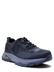 ������ Wollen ������ �35116