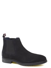  s.Oliver  55150