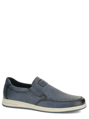  Wollen  89239