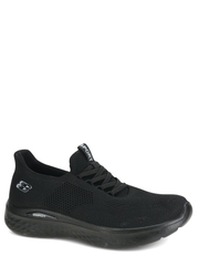  Wollen  89240