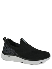  Wollen  89241