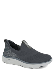  Wollen  89242