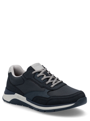  Rieker  89243