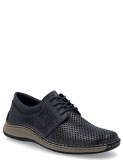  Rieker  89244