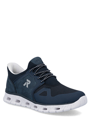 ������ Rieker ������ �89255