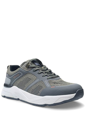 ������ Wollen ������ �89266