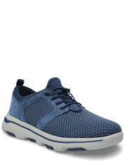 ������ Wollen ������ �89268