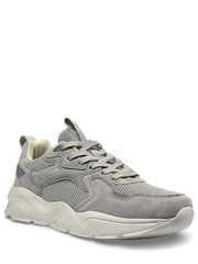 ������ Wollen ������ �89270