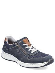 ������ Rieker ������ �89271