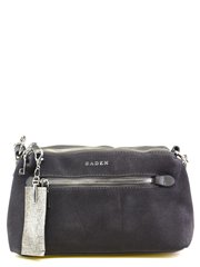  Baden  S1470